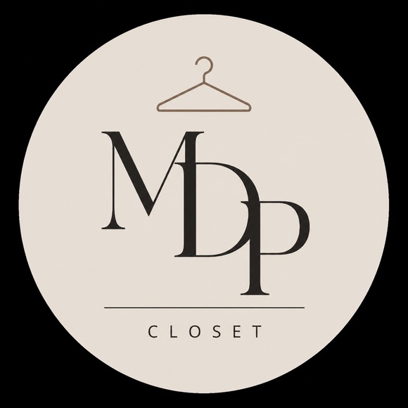 mdp_closet